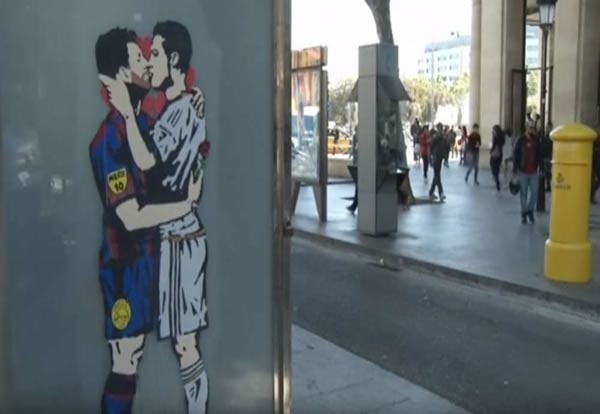 英格兰VS加纳直播_英格兰VS加纳在线直播